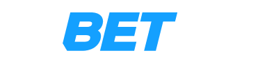 Logo turkey.1xbet-turk.site